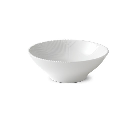 Picture of New Open Vegetable Sm.