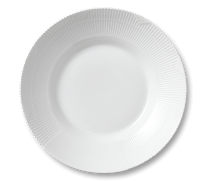 Picture of New Pasta Bowl