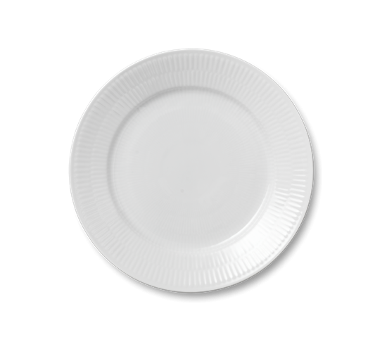 Picture of New Salad Plates