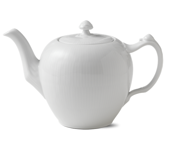 Picture of New Tea Pot, 100 cl