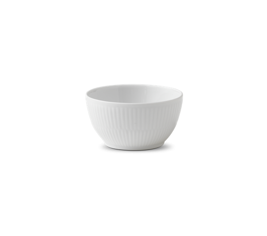 Picture of New Sugar Bowl