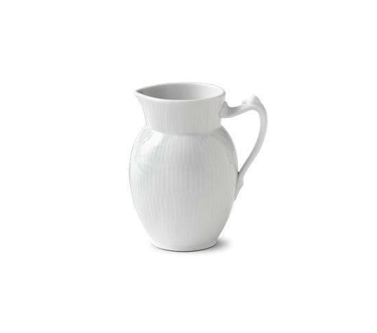 Picture of New Cream Pitcher