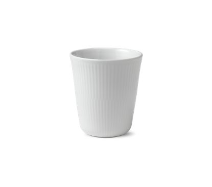 Picture of New Mug