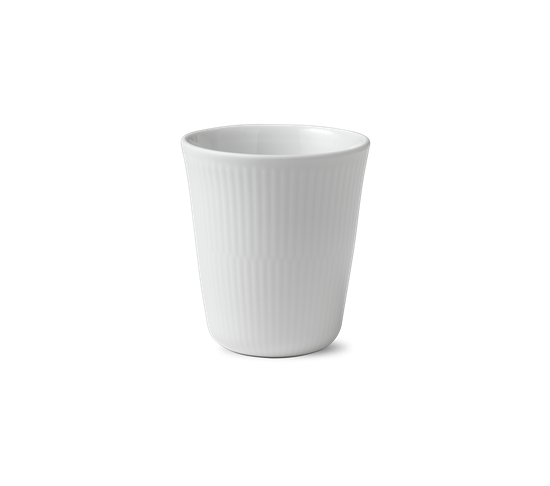 Picture of New Mug