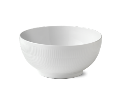 Picture of New Round Vegetable