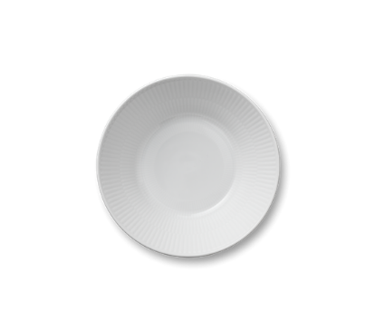 Picture of New Cereal Bowl