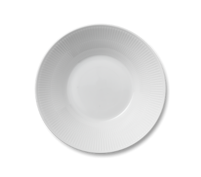 Picture of New Deep Plate, 17 cm