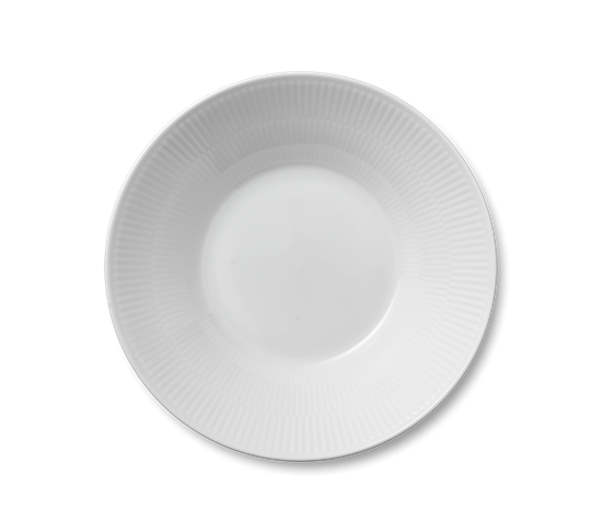 Picture of New Deep Plate, 17 cm