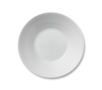 Picture of New Pasta Bowl