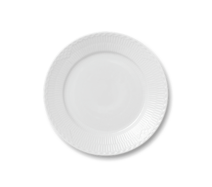 Picture of New Salad Plate, 19 cm