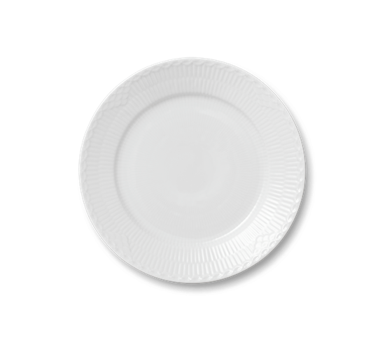 Picture of New Salad Plate, 19 cm