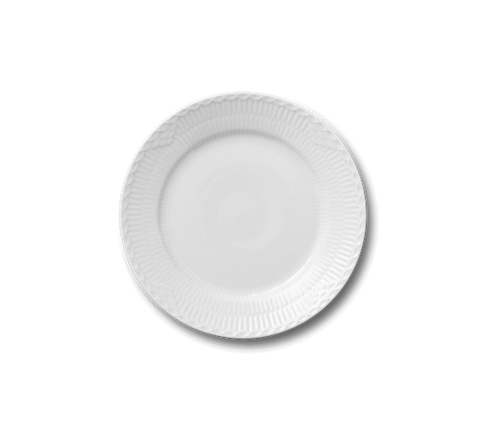 Picture of Butter Plates