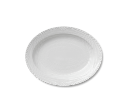 Picture of New Dish, 36.5 cm