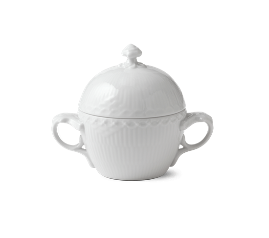 Picture of New Sugar Bowl