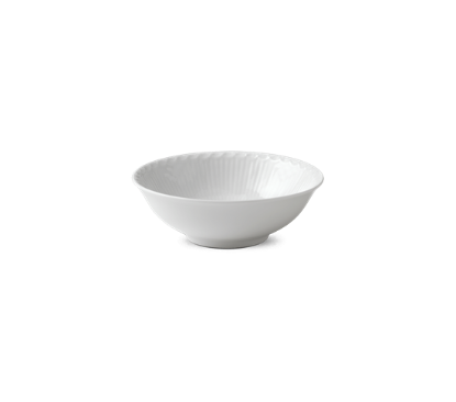 Picture of New Bowl, 35 cl
