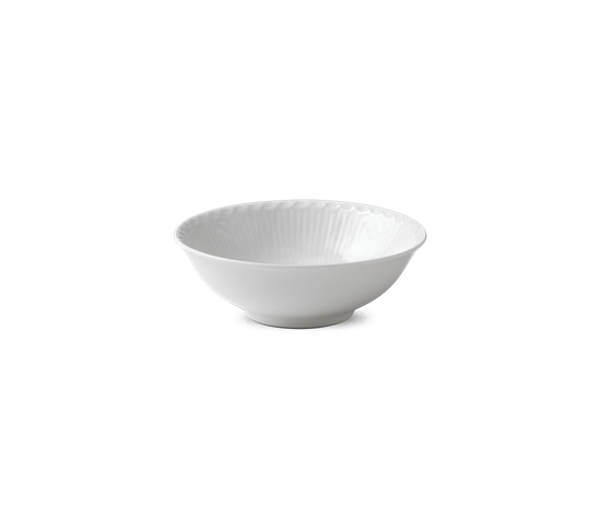 Picture of New Bowl, 35 cl