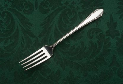 Picture of Luncheon Forks