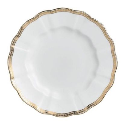 Picture of New Dinner Plate