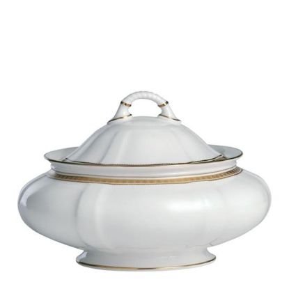 Picture of New Cov.veg.bowl