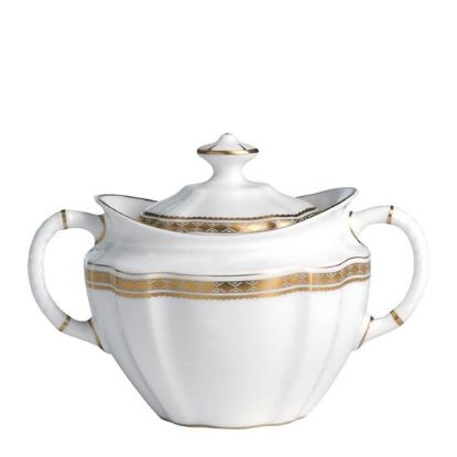 Picture of New Sugar Bowl