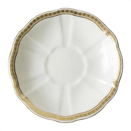 Picture of New Cream Soup Stand