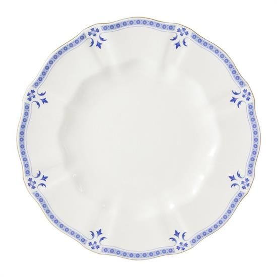 Picture of New Dinner Plate