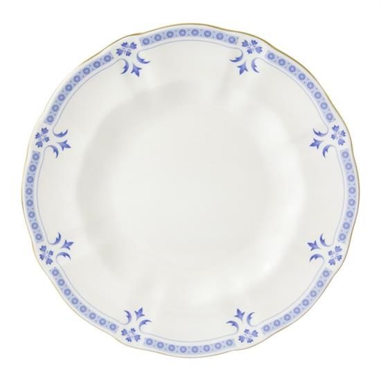 Picture of Salad Plates