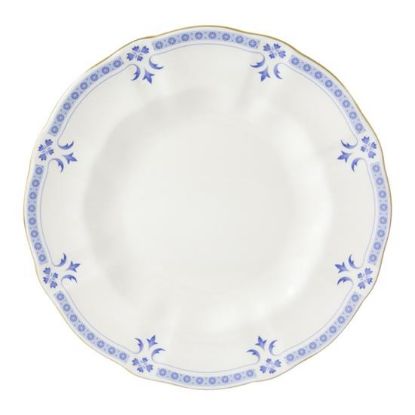 Picture of New Salad Plates