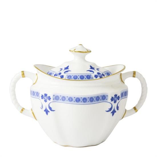 Picture of New Sugar Bowl