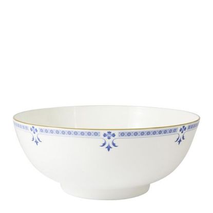 Picture of New Round Vegetable