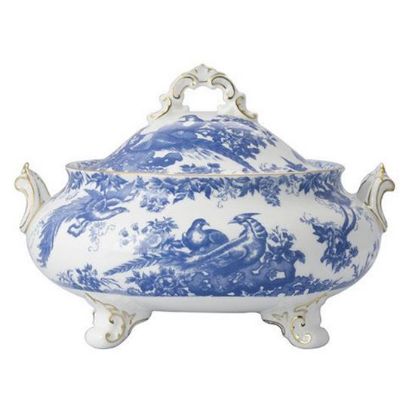 Picture of New Cov.veg.bowl