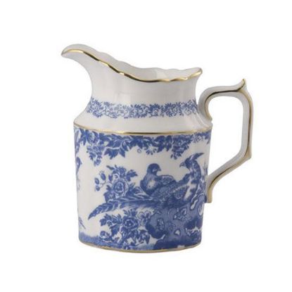 Picture of New Cream Pitcher