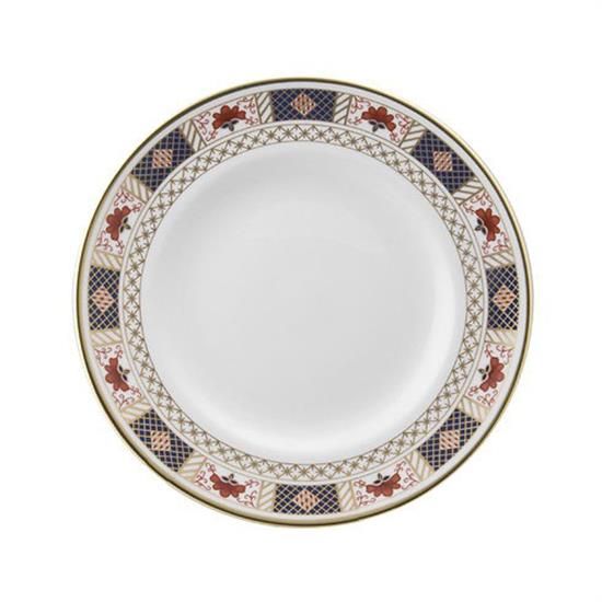 Picture of New Salad Plates