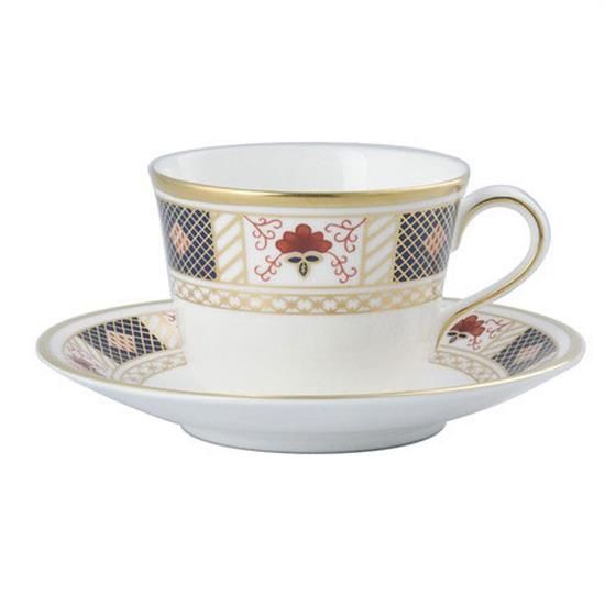 Picture of Tea Cups