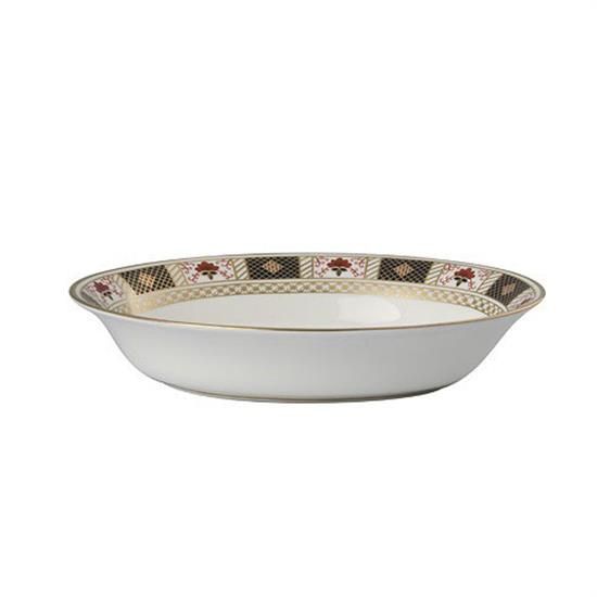 Picture of New Open Veg. Bowl