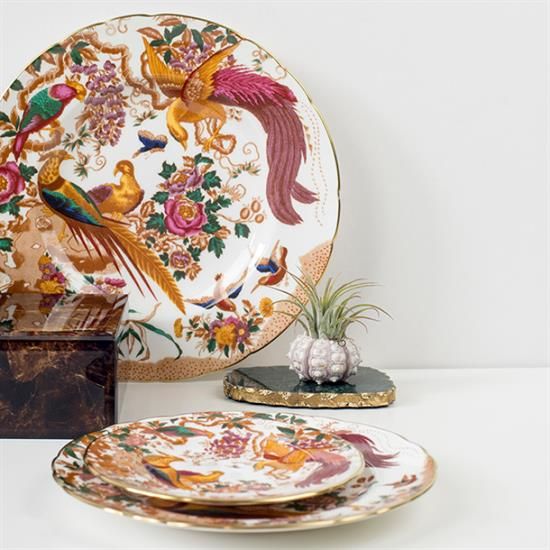 Picture of New 5pc. Setting