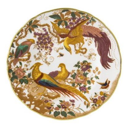 Picture of Butter Plates