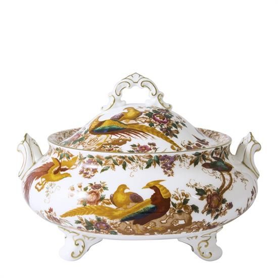 Picture of New Cov.veg.bowl