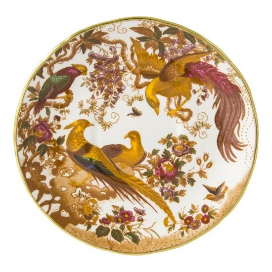 Picture of New Cream Soup Stand