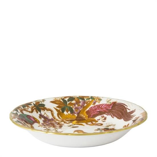 Picture of New Cereal Bowl