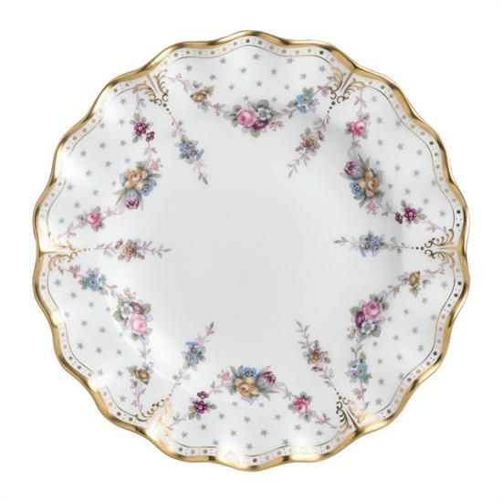 Picture of New Dinner Plate