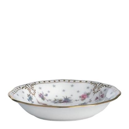 Picture of New Fruit Bowl