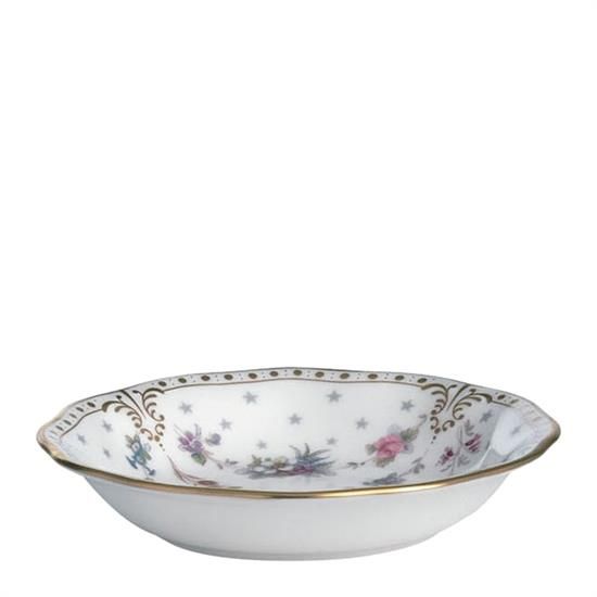 Picture of New Fruit Bowl