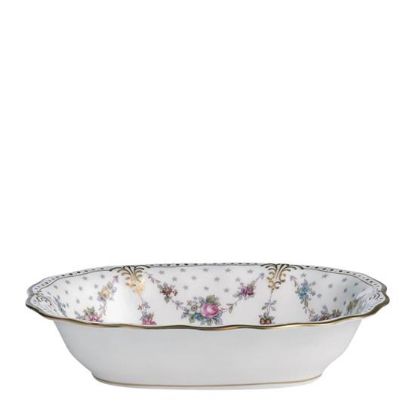 Picture of New Open Veg. Bowl