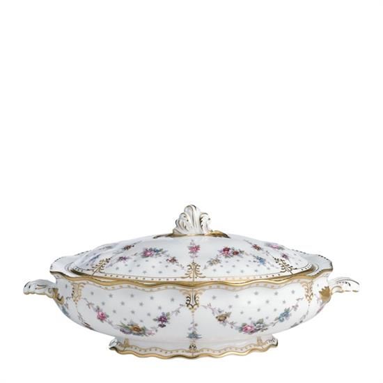 Picture of New Cov.veg.bowl