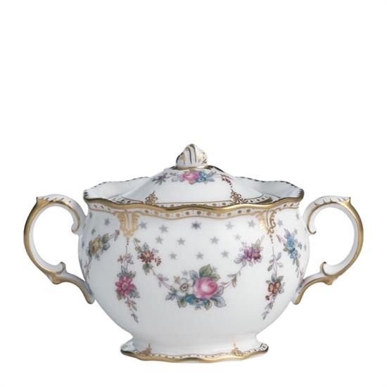 Picture of New Sugar Bowl