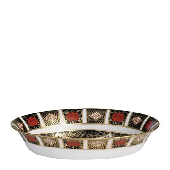 Picture of New Open Veg. Bowl