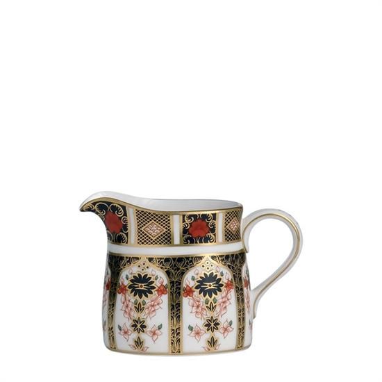 Picture of New Cream Pitcher