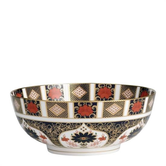 Picture of New Round Vegetable