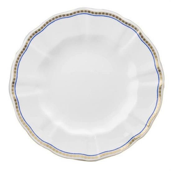 Picture of New Dinner Plate
